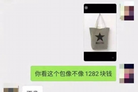 宜城专业讨债公司有哪些核心服务？